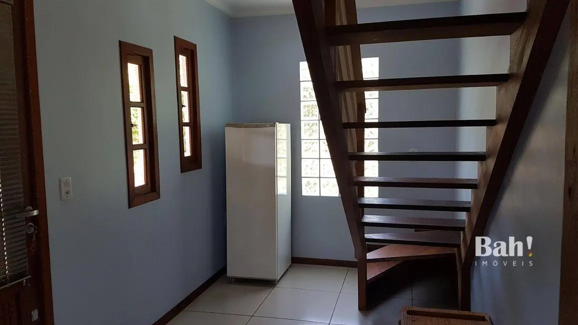 Foto 9 de Chácara com 1 quarto à venda, 5753m2 em Estrela - RS