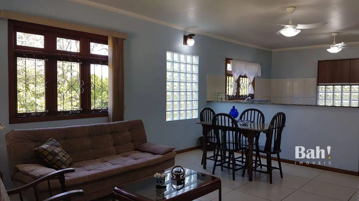 Foto 5 de Chácara com 1 quarto à venda, 5753m2 em Estrela - RS