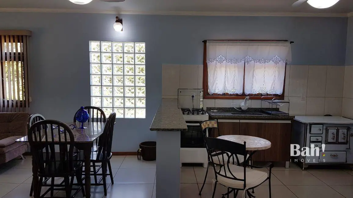 Foto 7 de Chácara com 1 quarto à venda, 5753m2 em Estrela - RS