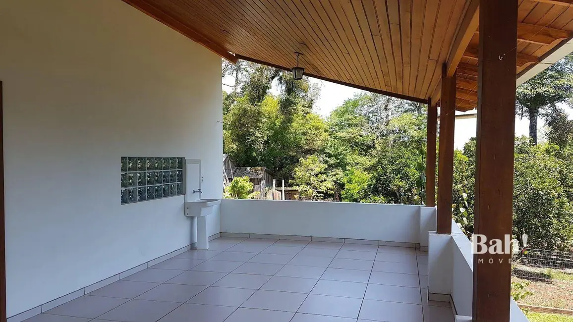 Foto 3 de Chácara com 1 quarto à venda, 5753m2 em Estrela - RS