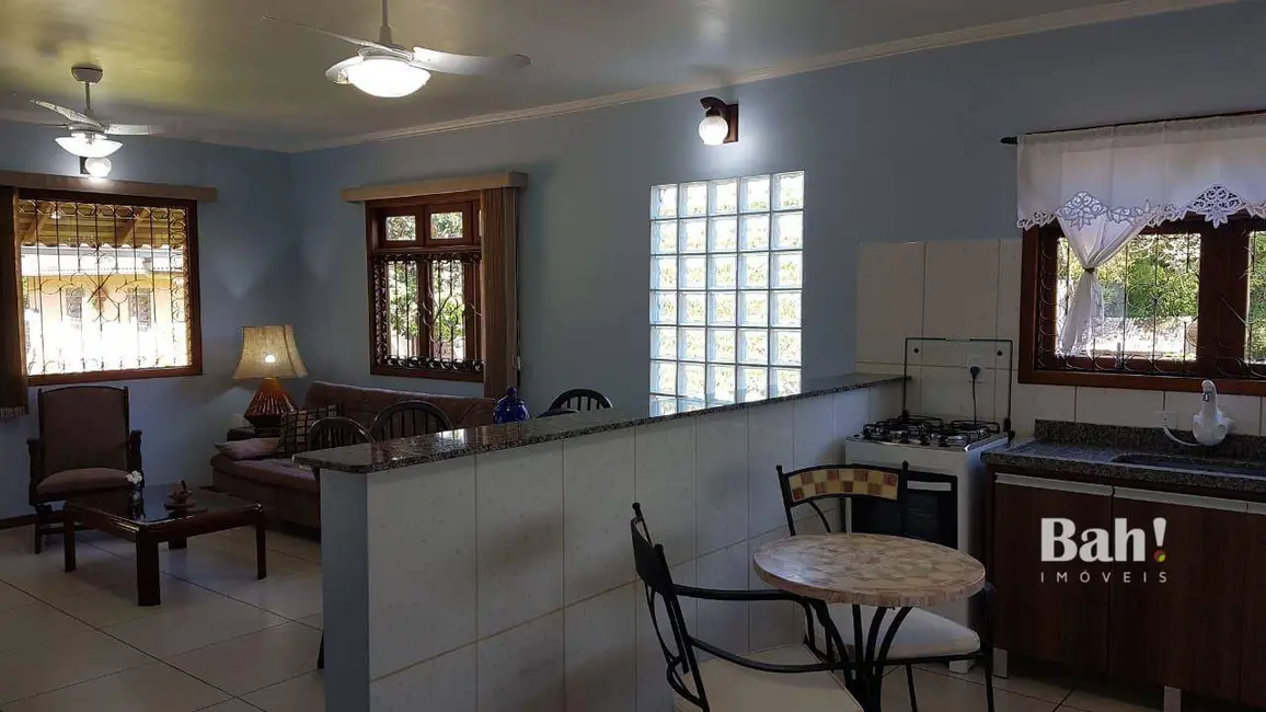 Foto 8 de Chácara com 1 quarto à venda, 5753m2 em Estrela - RS