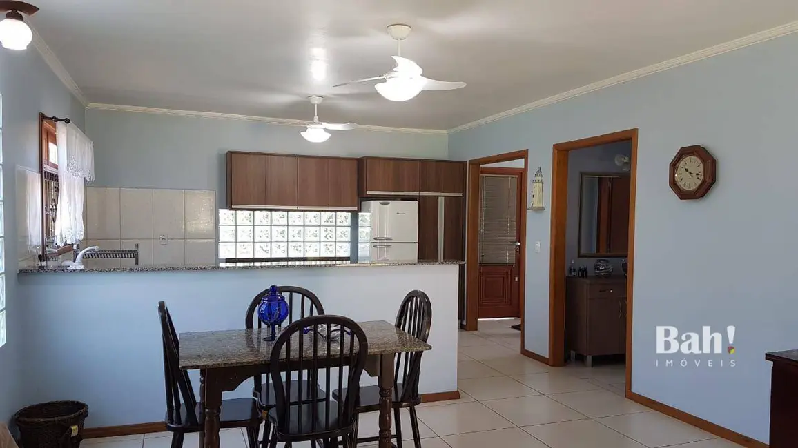 Foto 6 de Chácara com 1 quarto à venda, 5753m2 em Estrela - RS