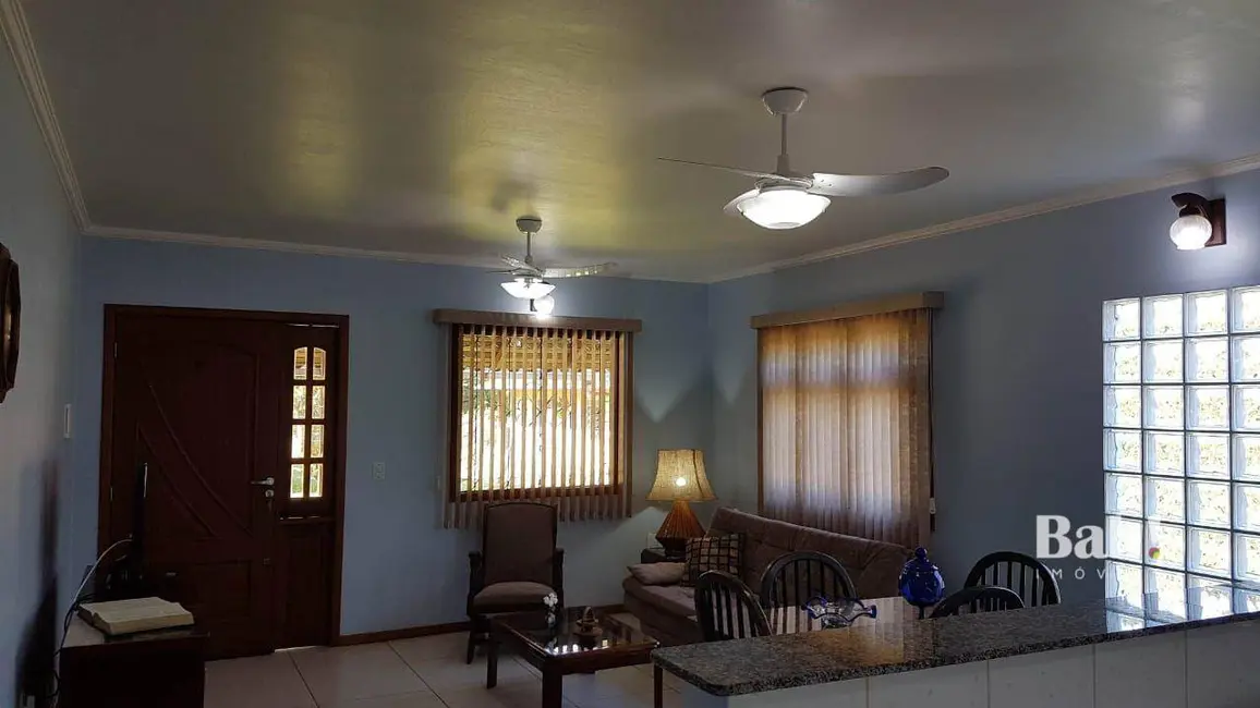 Foto 4 de Chácara com 1 quarto à venda, 5753m2 em Estrela - RS