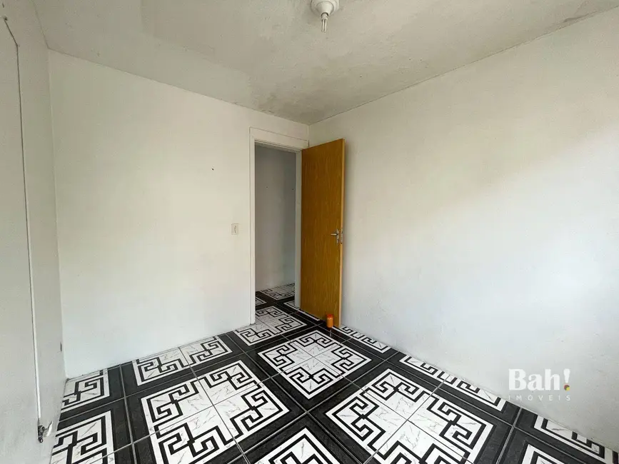 Apartamento com 2 quartos à venda, 47m2 em São José, Esteio - RS - imagem 5 Foto 5 de Apartamento com 2 quartos à venda, 47m2 em São José, Esteio - RS