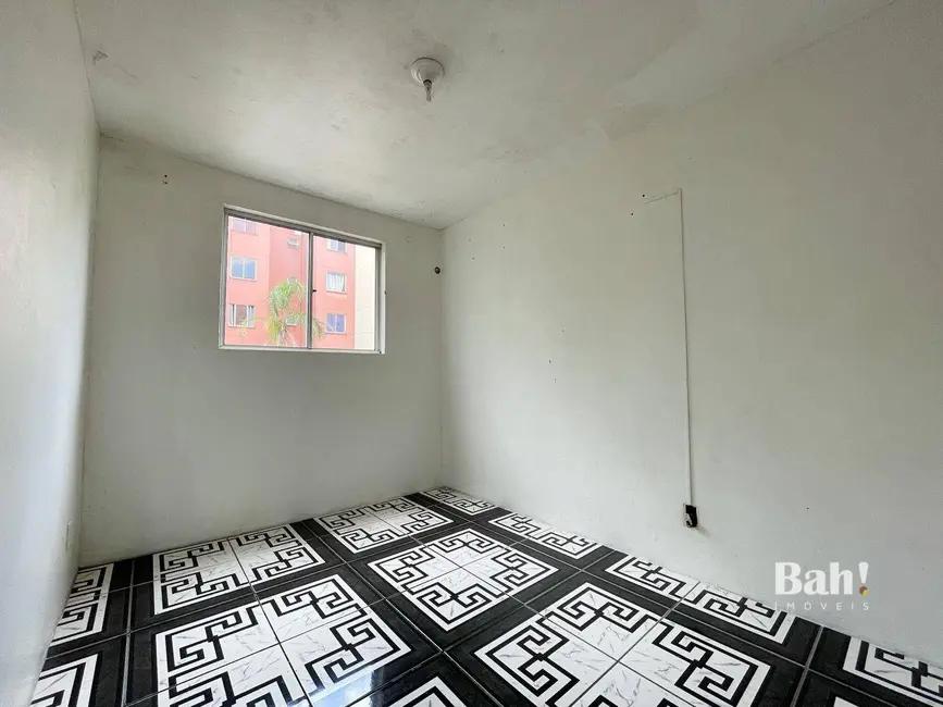 Apartamento com 2 quartos à venda, 47m2 em São José, Esteio - RS - imagem 6 Foto 6 de Apartamento com 2 quartos à venda, 47m2 em São José, Esteio - RS