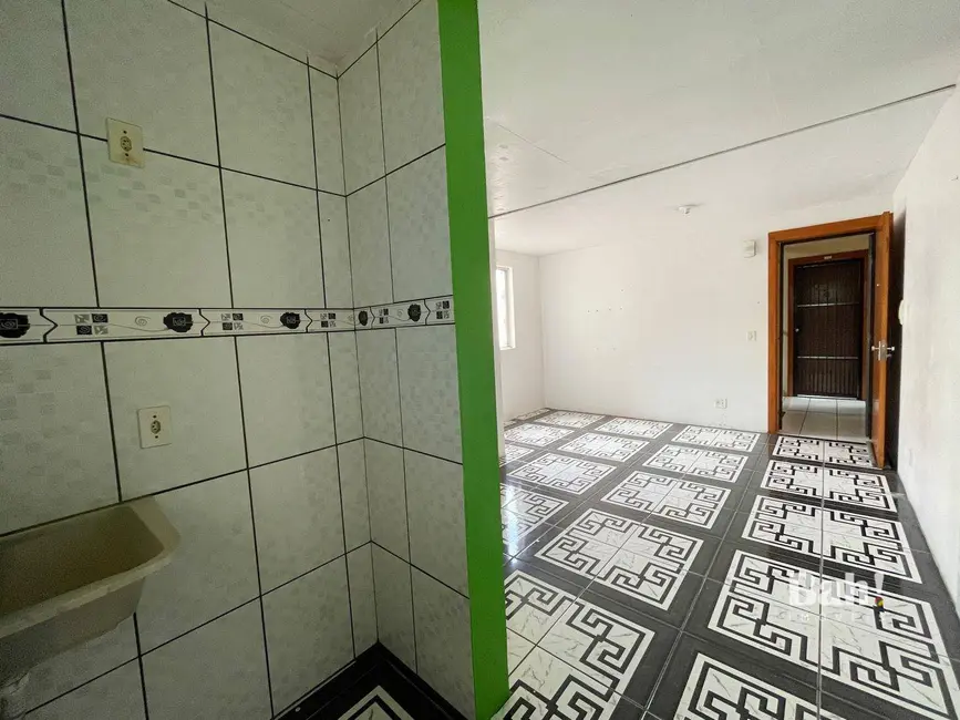 Apartamento com 2 quartos à venda, 47m2 em São José, Esteio - RS - imagem 4 Foto 4 de Apartamento com 2 quartos à venda, 47m2 em São José, Esteio - RS