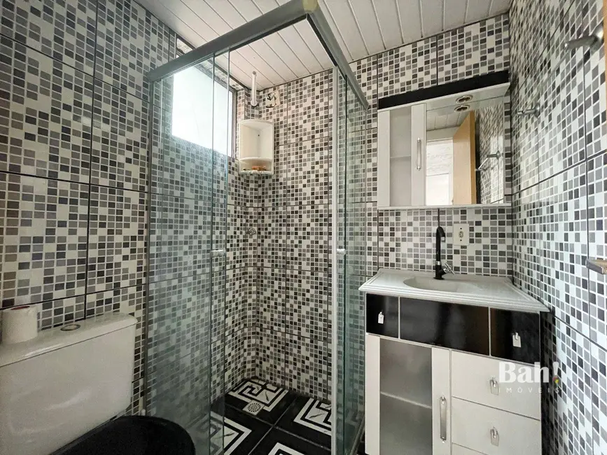 Apartamento com 2 quartos à venda, 47m2 em São José, Esteio - RS - imagem 9 Foto 9 de Apartamento com 2 quartos à venda, 47m2 em São José, Esteio - RS