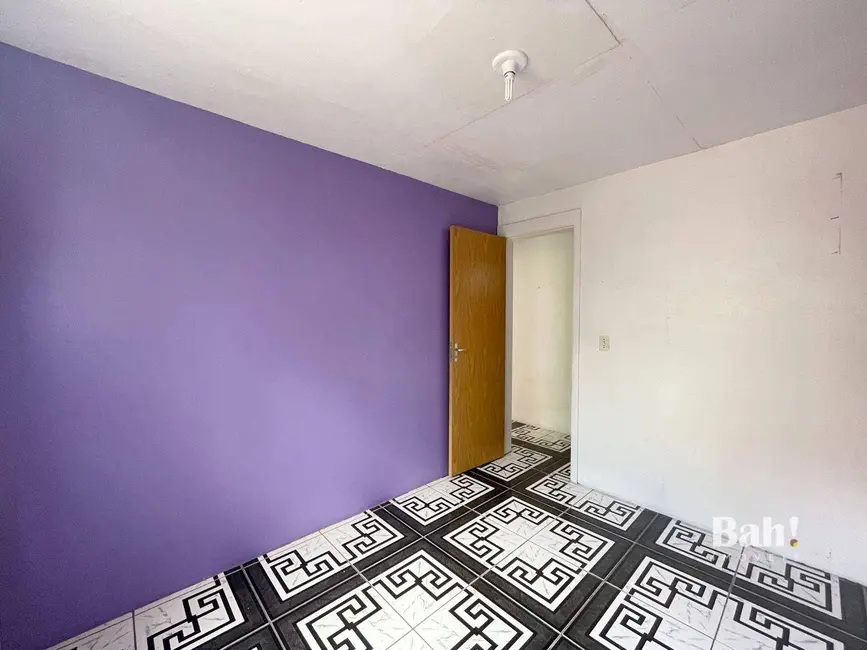 Apartamento com 2 quartos à venda, 47m2 em São José, Esteio - RS - imagem 8 Foto 8 de Apartamento com 2 quartos à venda, 47m2 em São José, Esteio - RS