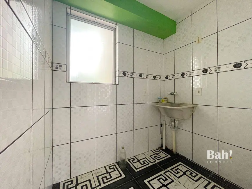 Apartamento com 2 quartos à venda, 47m2 em São José, Esteio - RS - imagem 3 Foto 3 de Apartamento com 2 quartos à venda, 47m2 em São José, Esteio - RS