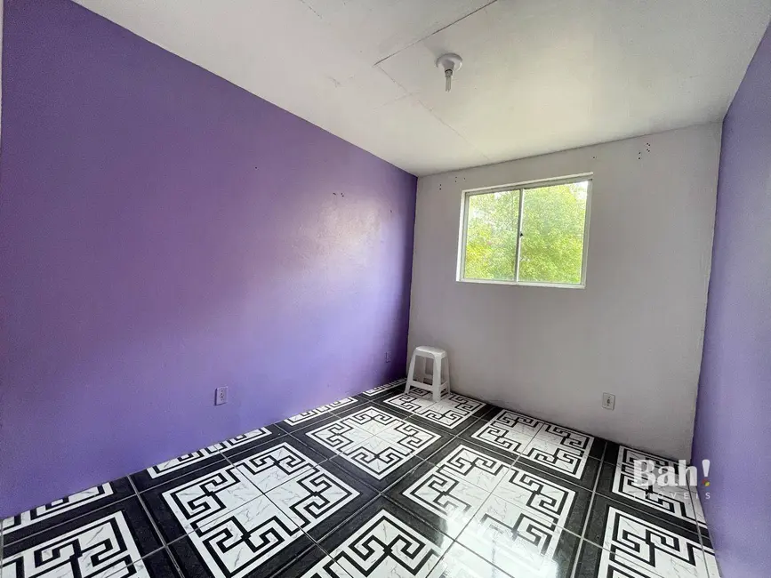 Apartamento com 2 quartos à venda, 47m2 em São José, Esteio - RS - imagem 7 Foto 7 de Apartamento com 2 quartos à venda, 47m2 em São José, Esteio - RS