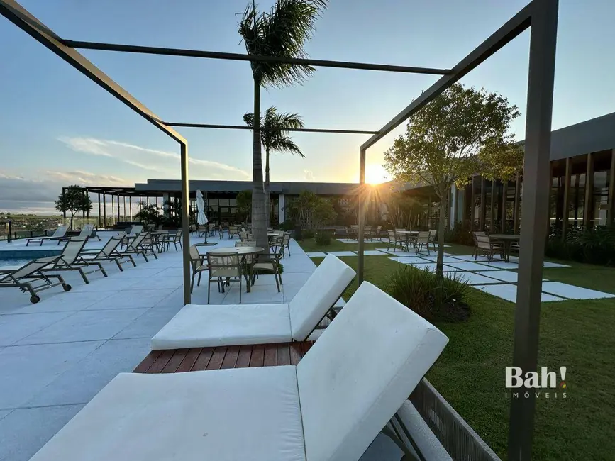 Foto 6 de Terreno / Lote à venda, 423m2 em Nova Santa Rita - RS