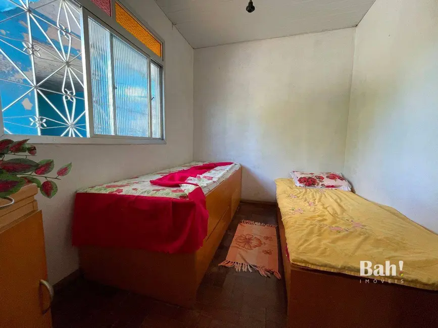 Casa com 3 quartos à venda, 810m2 em Mathias Velho, Canoas - RS - imagem 8 Foto 8 de Casa com 3 quartos à venda, 810m2 em Mathias Velho, Canoas - RS