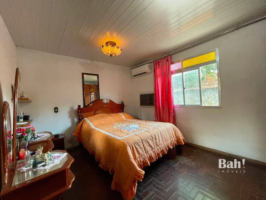 Casa com 3 quartos à venda, 810m2 em Mathias Velho, Canoas - RS - imagem 9 Foto 9 de Casa com 3 quartos à venda, 810m2 em Mathias Velho, Canoas - RS