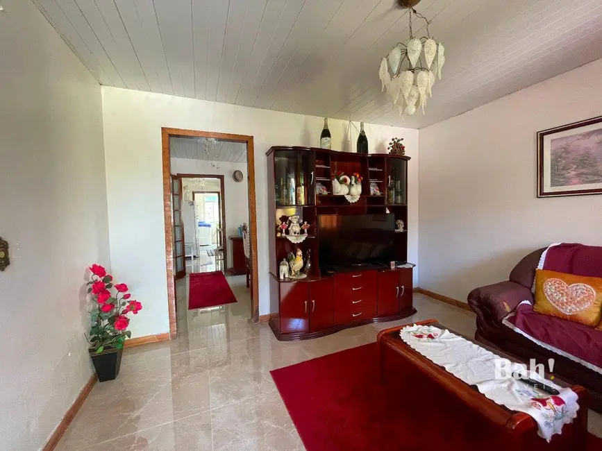 Foto 2 de Casa com 3 quartos à venda, 810m2 em Mathias Velho, Canoas - RS