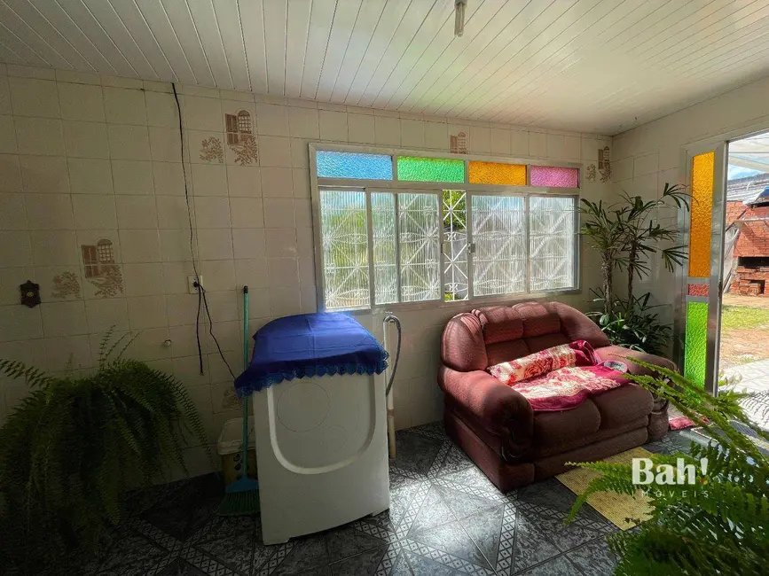 Casa com 3 quartos à venda, 810m2 em Mathias Velho, Canoas - RS - imagem 7 Foto 7 de Casa com 3 quartos à venda, 810m2 em Mathias Velho, Canoas - RS