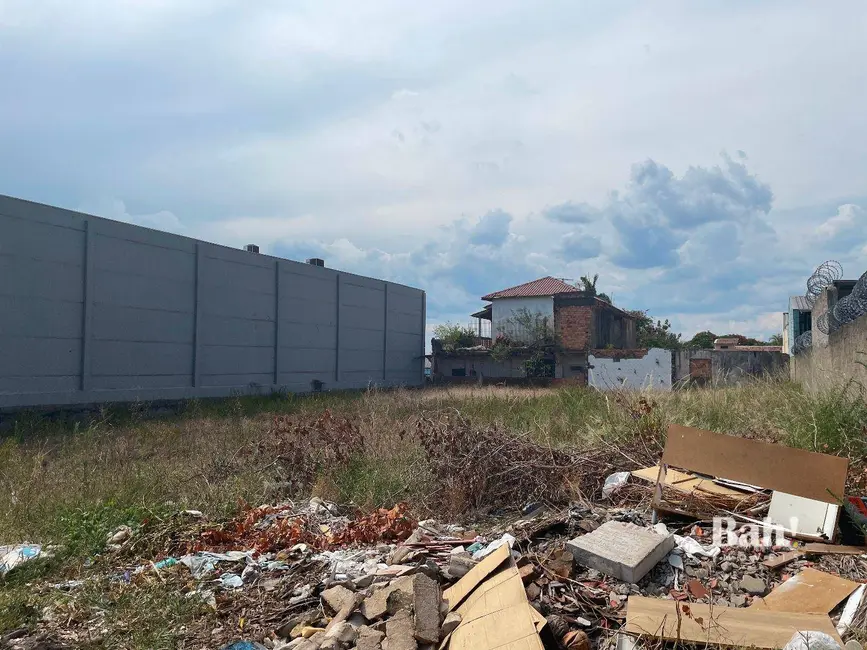 Foto 2 de Terreno / Lote à venda, 790m2 em Igara, Canoas - RS