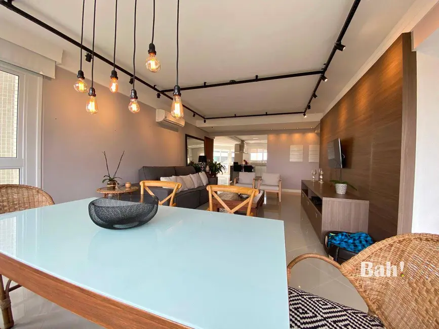 Foto 4 de Apartamento com 4 quartos à venda, 248m2 em Centro, Canoas - RS