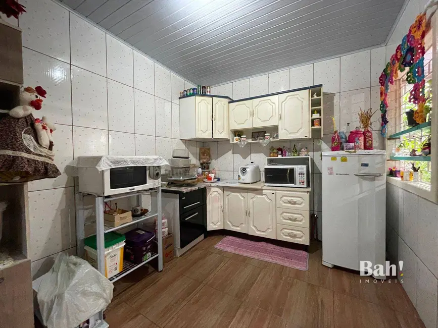 Foto 6 de Casa com 3 quartos à venda, 440m2 em Três Marias, Esteio - RS