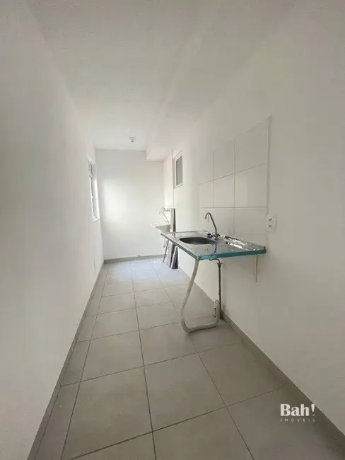 Foto 4 de Apartamento com 2 quartos à venda, 44m2 em Centro, Canoas - RS