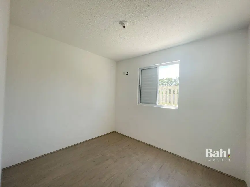 Foto 8 de Apartamento com 2 quartos à venda, 44m2 em Centro, Canoas - RS