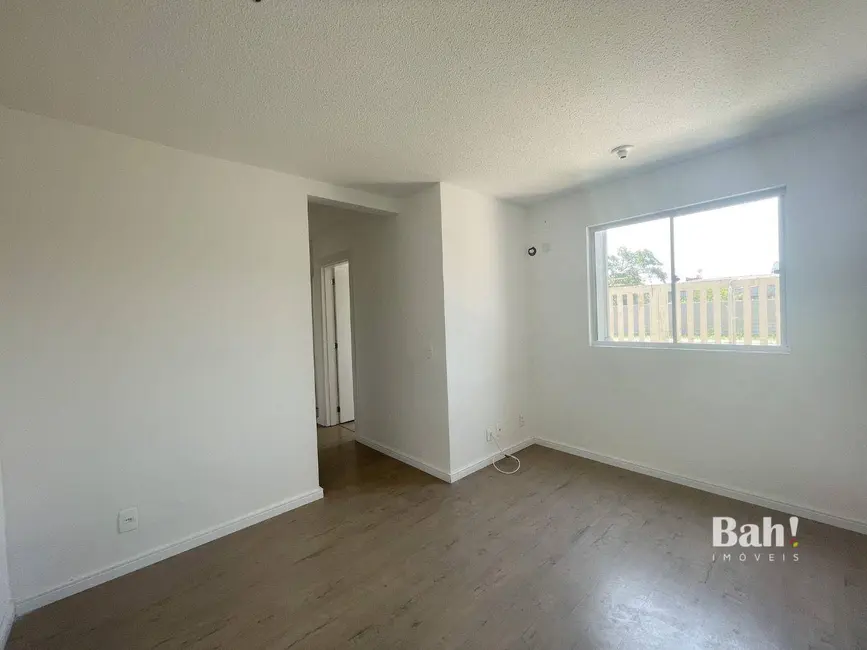 Foto 2 de Apartamento com 2 quartos à venda, 44m2 em Centro, Canoas - RS