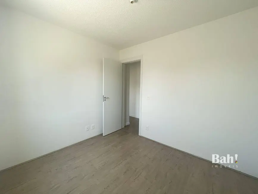 Foto 9 de Apartamento com 2 quartos à venda, 44m2 em Centro, Canoas - RS