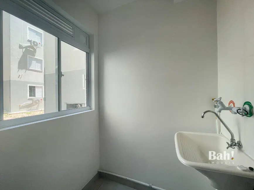 Foto 6 de Apartamento com 2 quartos à venda, 44m2 em Centro, Canoas - RS