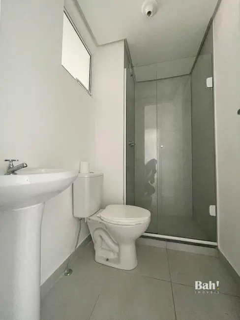 Foto 7 de Apartamento com 2 quartos à venda, 44m2 em Centro, Canoas - RS