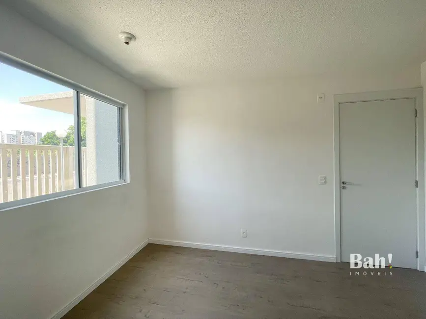 Foto 3 de Apartamento com 2 quartos à venda, 44m2 em Centro, Canoas - RS