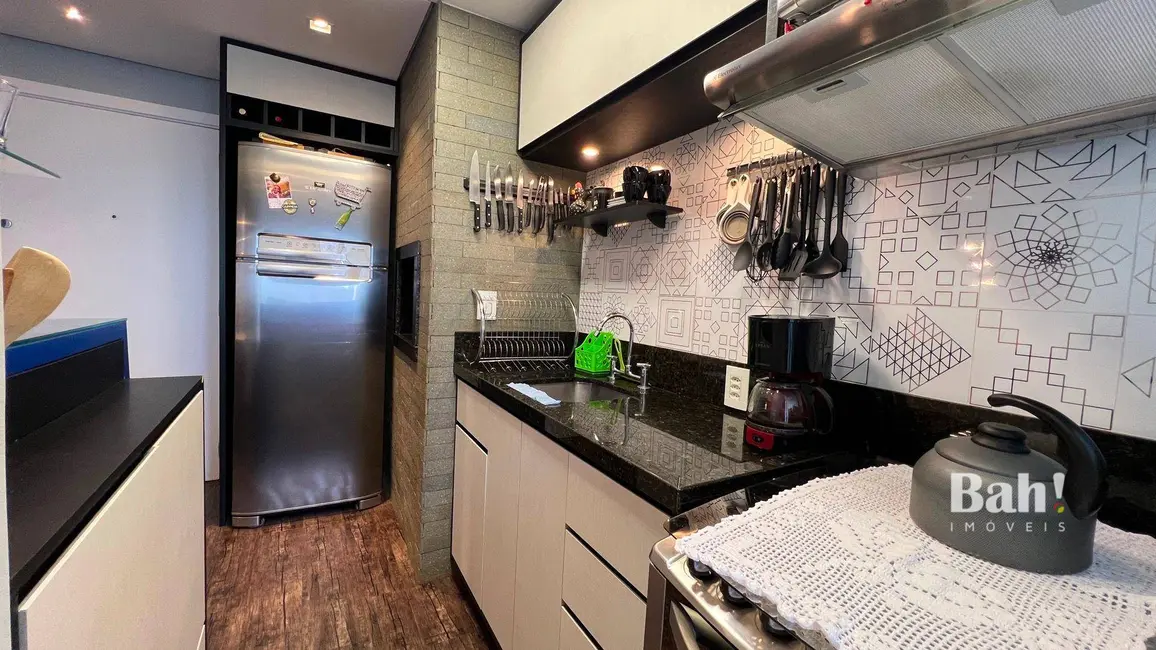 Foto 9 de Apartamento com 2 quartos à venda, 91m2 em Porto Alegre - RS