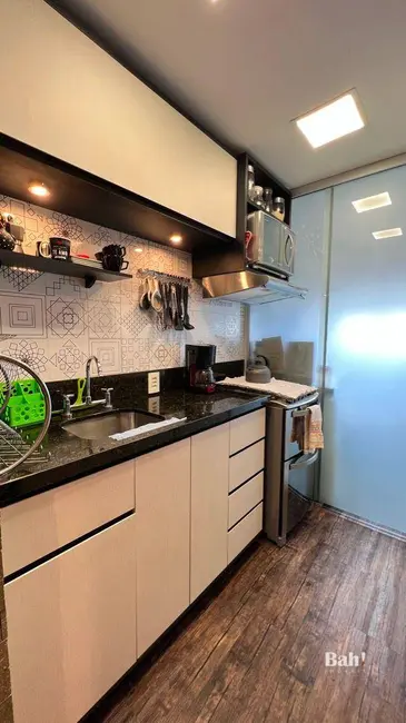 Foto 7 de Apartamento com 2 quartos à venda, 91m2 em Porto Alegre - RS