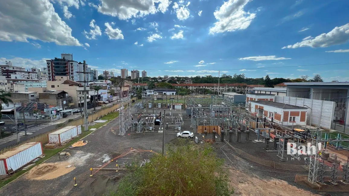 Foto 5 de Apartamento com 2 quartos à venda, 91m2 em Porto Alegre - RS