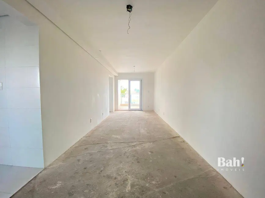 Foto 1 de Apartamento com 2 quartos à venda, 72m2 em Marechal Rondon, Canoas - RS