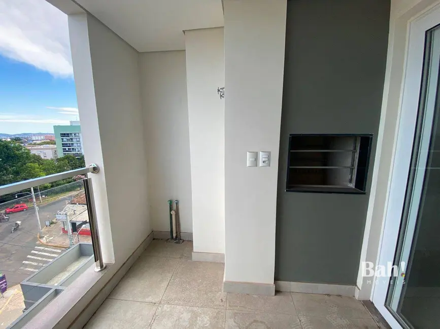Apartamento com 2 quartos à venda, 72m2 em Marechal Rondon, Canoas - RS - imagem 8 Foto 8 de Apartamento com 2 quartos à venda, 72m2 em Marechal Rondon, Canoas - RS