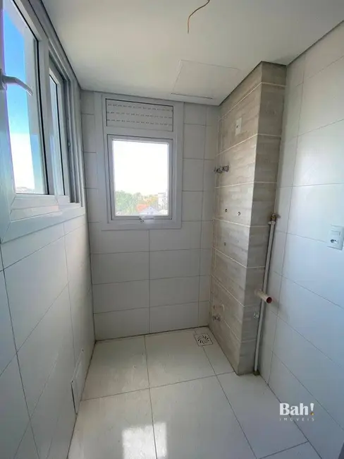 Apartamento com 2 quartos à venda, 72m2 em Marechal Rondon, Canoas - RS - imagem 5 Foto 5 de Apartamento com 2 quartos à venda, 72m2 em Marechal Rondon, Canoas - RS