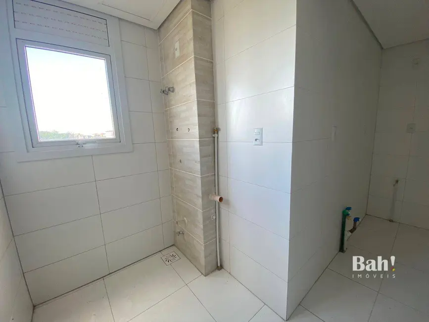 Apartamento com 2 quartos à venda, 72m2 em Marechal Rondon, Canoas - RS - imagem 4 Foto 4 de Apartamento com 2 quartos à venda, 72m2 em Marechal Rondon, Canoas - RS