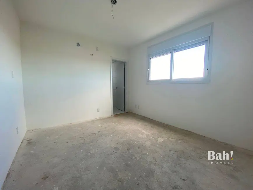 Apartamento com 2 quartos à venda, 72m2 em Marechal Rondon, Canoas - RS - imagem 9 Foto 9 de Apartamento com 2 quartos à venda, 72m2 em Marechal Rondon, Canoas - RS