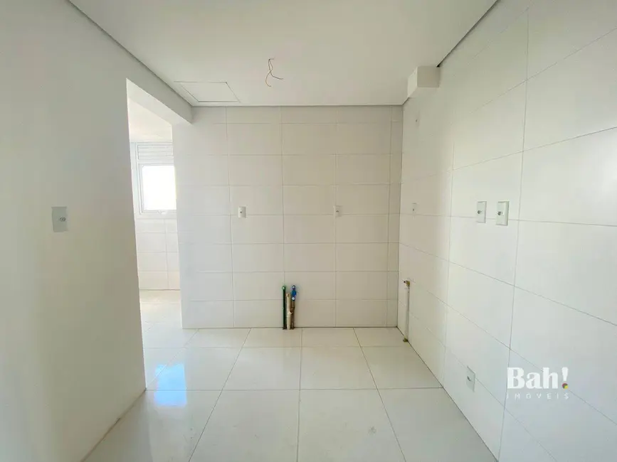 Foto 2 de Apartamento com 2 quartos à venda, 72m2 em Marechal Rondon, Canoas - RS