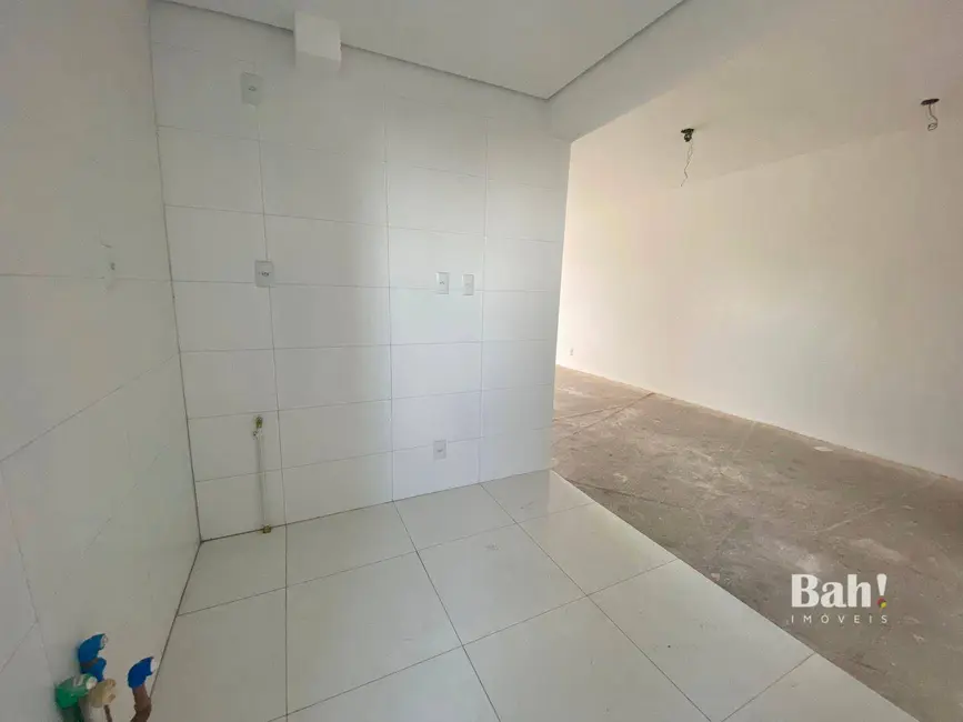 Apartamento com 2 quartos à venda, 72m2 em Marechal Rondon, Canoas - RS - imagem 6 Foto 6 de Apartamento com 2 quartos à venda, 72m2 em Marechal Rondon, Canoas - RS