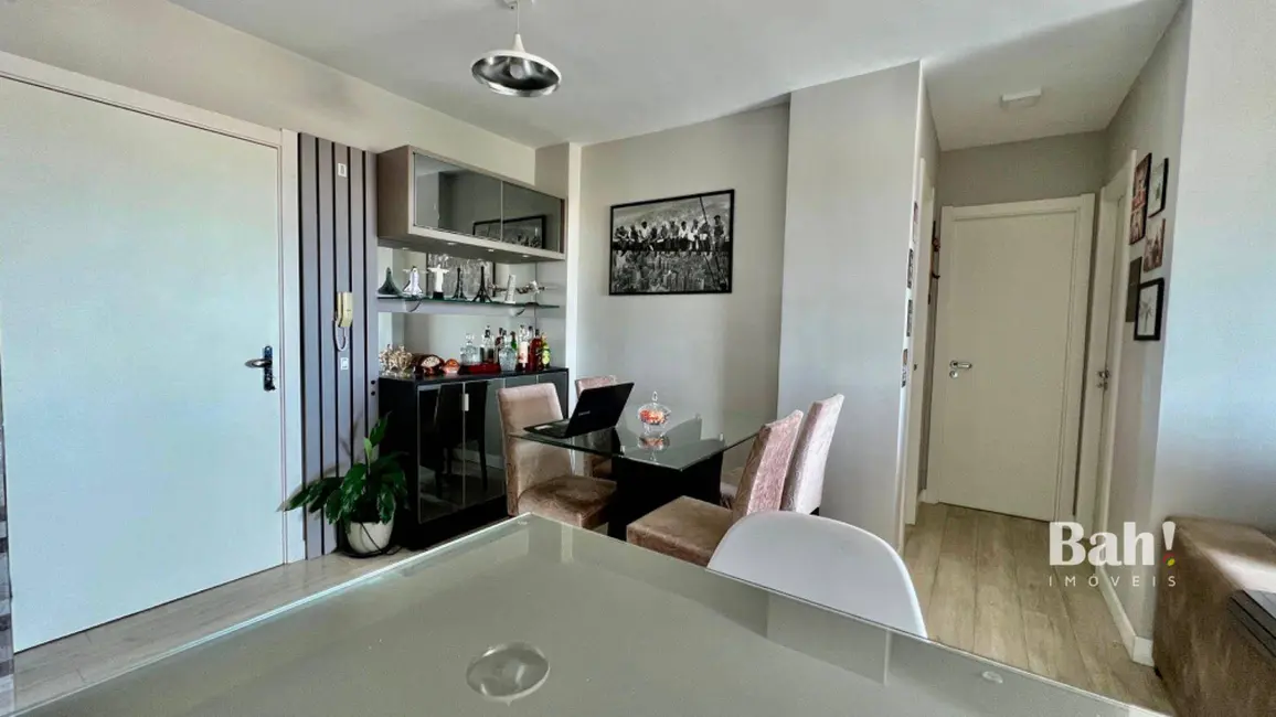 Foto 3 de Apartamento com 2 quartos à venda, 101m2 em São Sebastião, Porto Alegre - RS