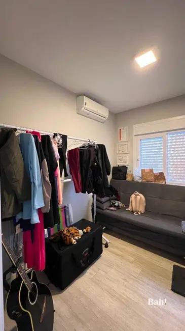 Foto 9 de Apartamento com 2 quartos à venda, 101m2 em São Sebastião, Porto Alegre - RS
