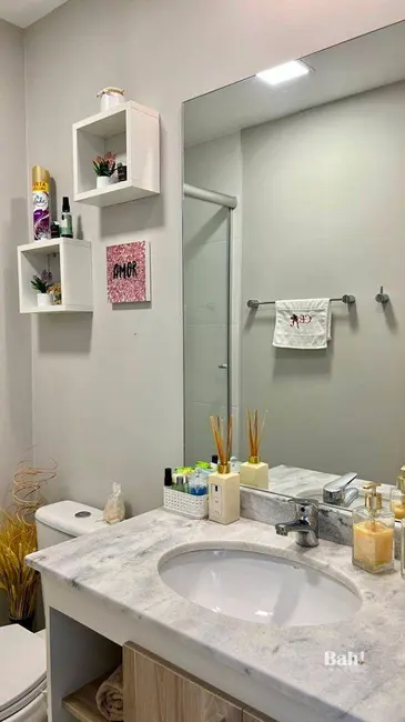 Foto 8 de Apartamento com 2 quartos à venda, 101m2 em São Sebastião, Porto Alegre - RS