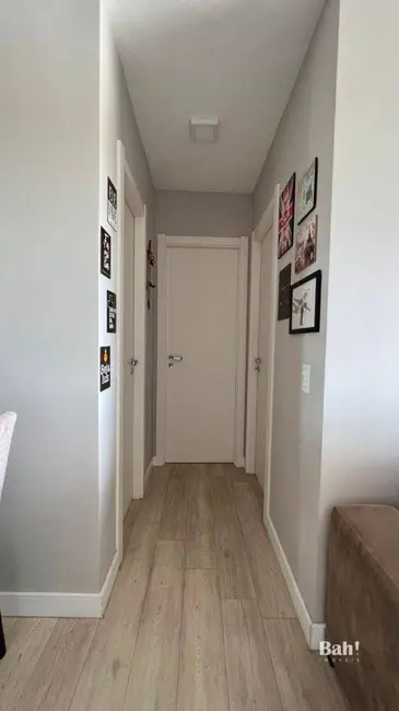 Foto 7 de Apartamento com 2 quartos à venda, 101m2 em São Sebastião, Porto Alegre - RS