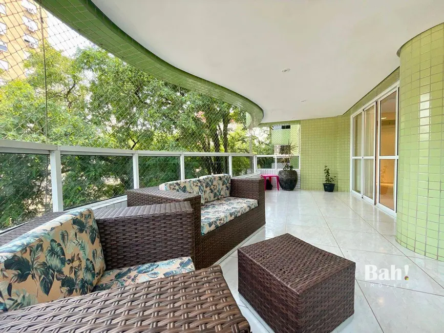 Foto 1 de Apartamento com 3 quartos à venda, 220m2 em Centro, Canoas - RS