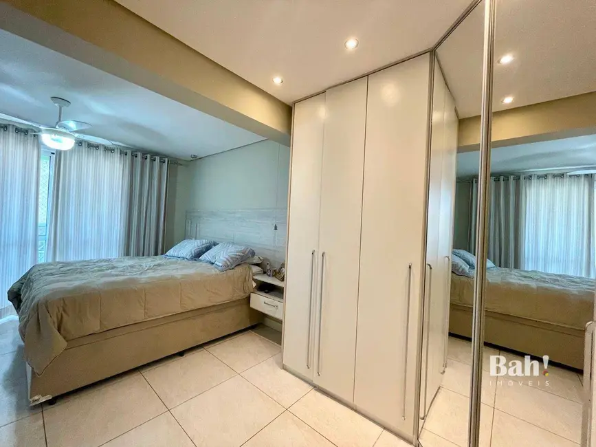 Apartamento com 3 quartos à venda, 220m2 em Centro, Canoas - RS - imagem 7 Foto 7 de Apartamento com 3 quartos à venda, 220m2 em Centro, Canoas - RS