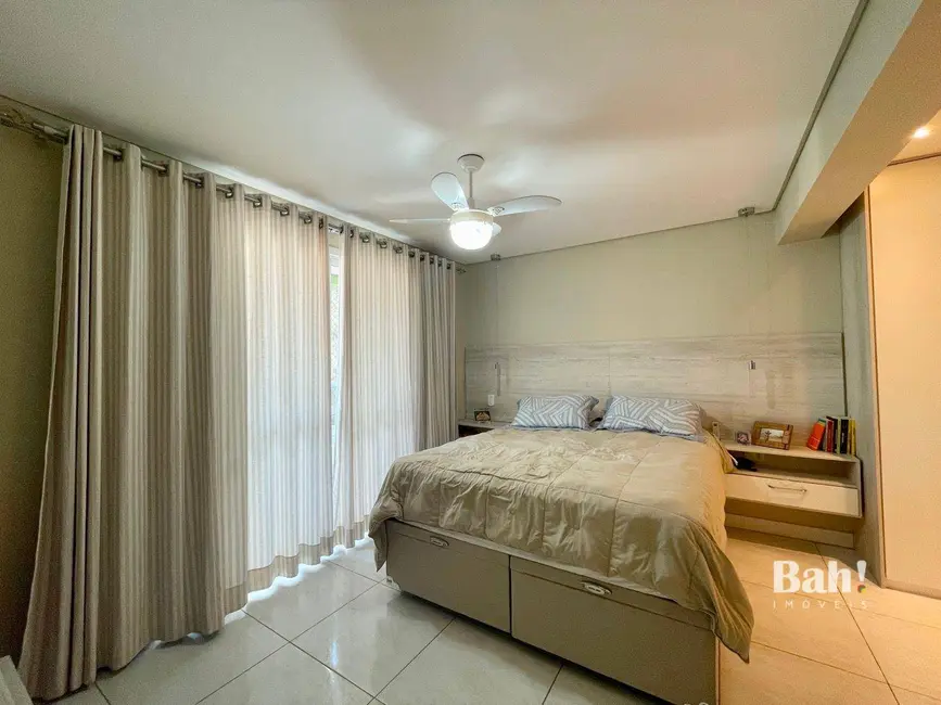 Apartamento com 3 quartos à venda, 220m2 em Centro, Canoas - RS - imagem 9 Foto 9 de Apartamento com 3 quartos à venda, 220m2 em Centro, Canoas - RS