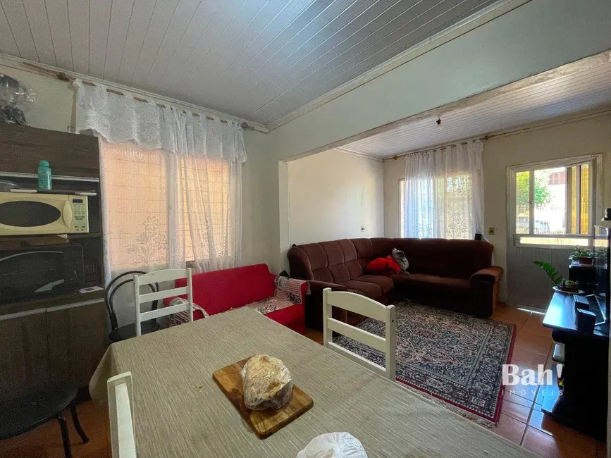 Foto 1 de Casa com 3 quartos à venda, 400m2 em Mathias Velho, Canoas - RS