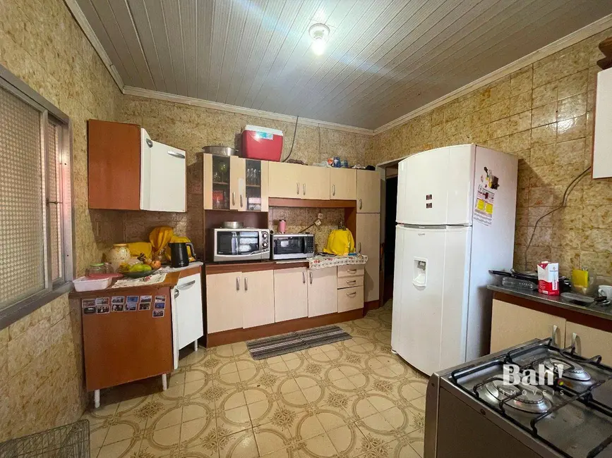 Casa com 3 quartos à venda, 400m2 em Mathias Velho, Canoas - RS - imagem 3 Foto 3 de Casa com 3 quartos à venda, 400m2 em Mathias Velho, Canoas - RS