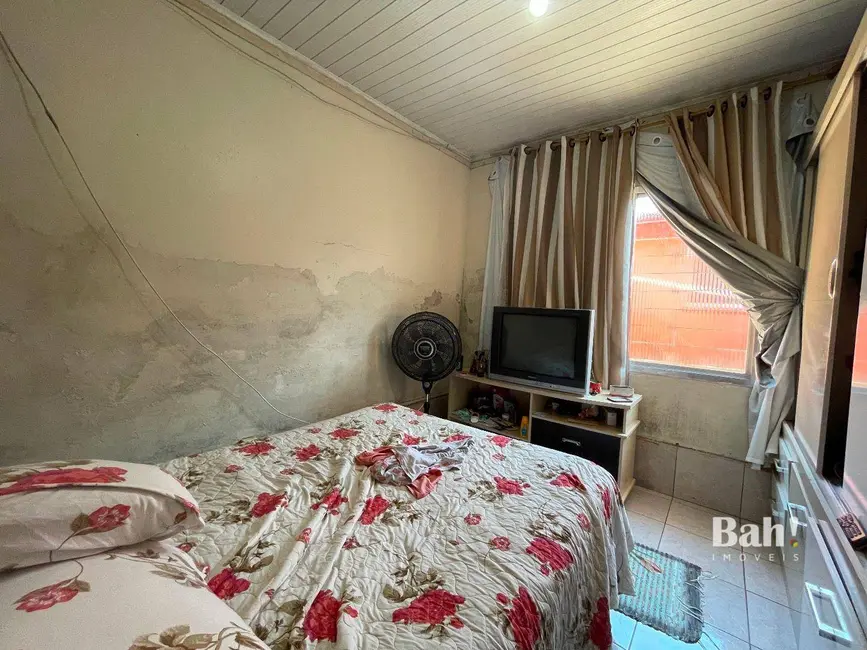 Casa com 3 quartos à venda, 400m2 em Mathias Velho, Canoas - RS - imagem 7 Foto 7 de Casa com 3 quartos à venda, 400m2 em Mathias Velho, Canoas - RS