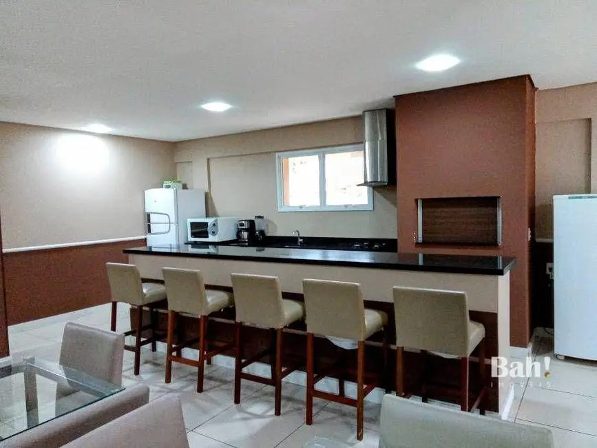 Foto 7 de Apartamento com 3 quartos à venda, 71m2 em Porto Alegre - RS